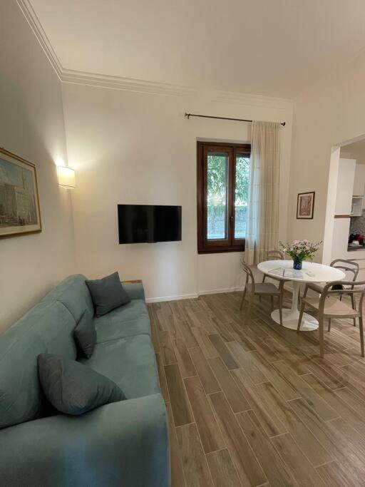 Apartamento Le Di Cate E Max - Sole Florença